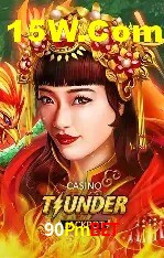 Jackpots e promoções na 90Pmbet