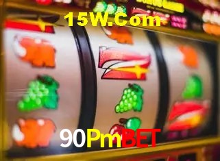 Jogos populares e pagamentos rápidos na 90Pmbet