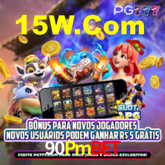 Apostas com odds competitivas na 90Pmbet