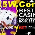 Slots com jackpots e giros grátis na 90Pmbet