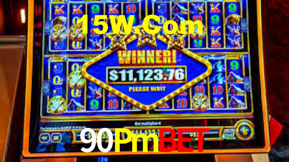 Download rápido e seguro na 90Pmbet